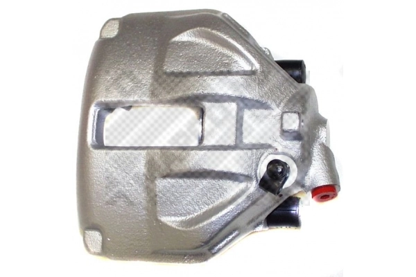 Étrier de frein MAPCO 4715