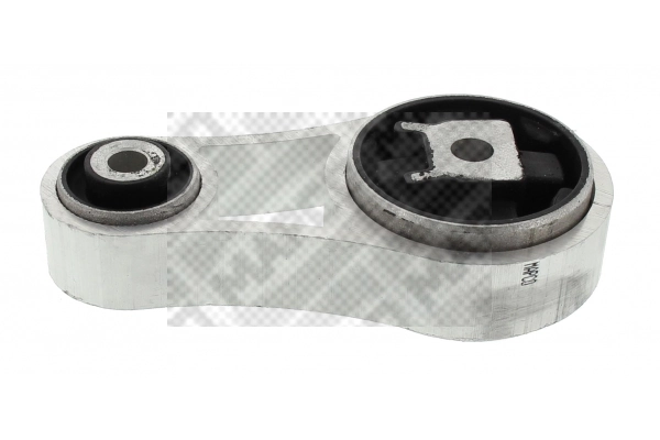 Support moteur MAPCO 36189