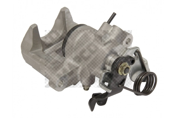 Étrier de frein MAPCO 4846