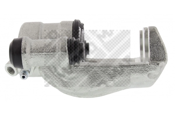 Étrier de frein MAPCO 4731