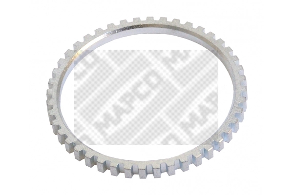 Anneau de palpeur, ABS MAPCO 76295