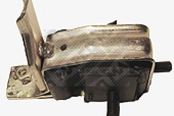 Support moteur MAPCO 33605