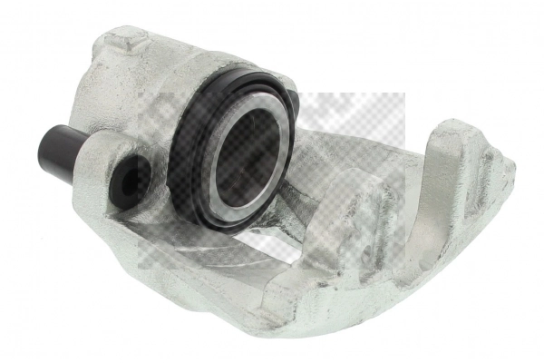 Étrier de frein MAPCO 4851