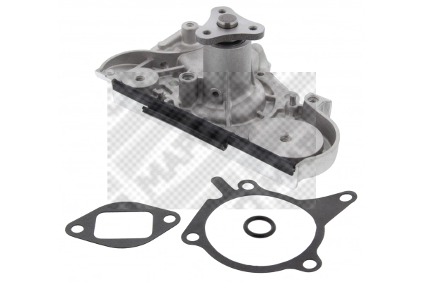 Pompe à eau, refroidissement du moteur MAPCO 21507