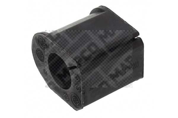 Suspension, stabilisateur MAPCO 33118