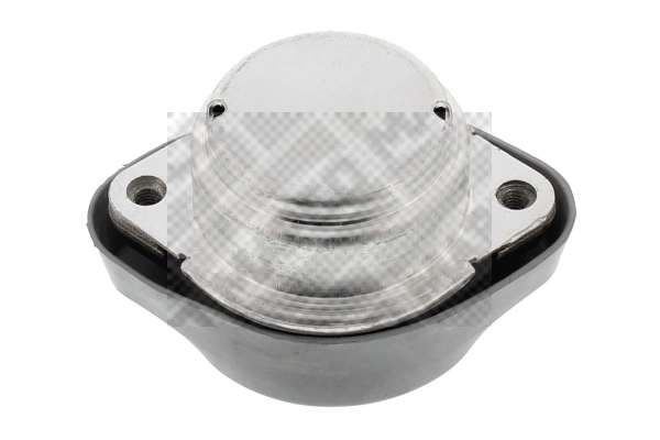 Suspension, boîte automatique MAPCO 36879