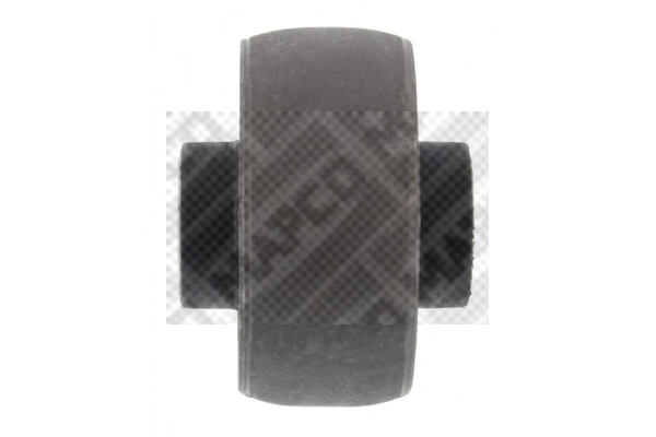 Suspension, bras de liaison MAPCO 37829