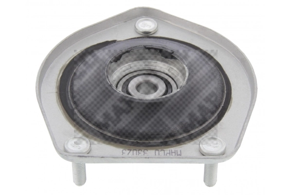 Coupelle de suspension MAPCO 33023