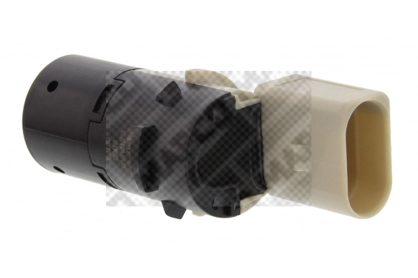 Capteur, aide au stationnement MAPCO 88763