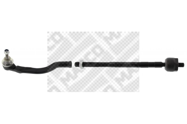 Barre de connexion MAPCO 59120