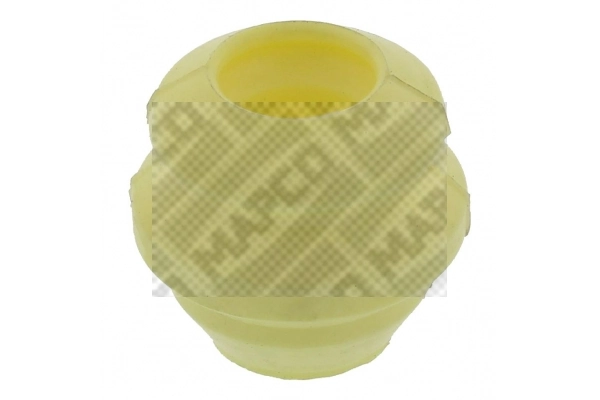 Butée élastique, suspension MAPCO 32884
