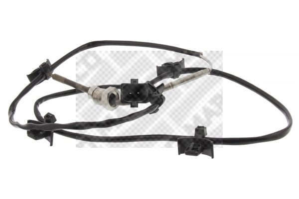 Capteur, température des gaz MAPCO 88723