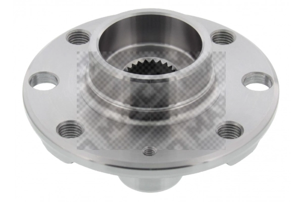 Moyeu de roue MAPCO 26782