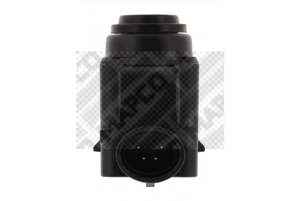 Capteur, aide au stationnement MAPCO 88842