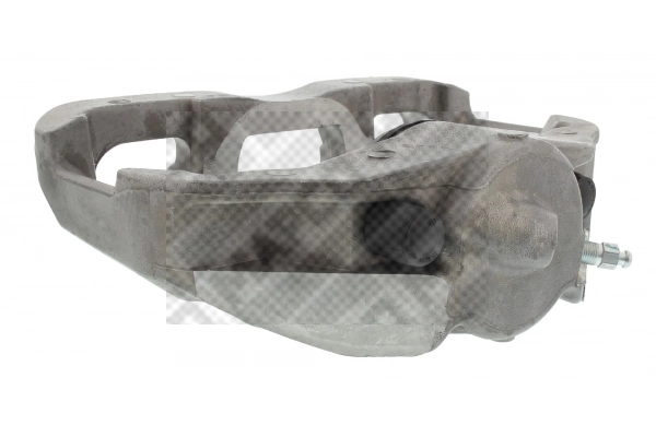 Étrier de frein MAPCO 4639