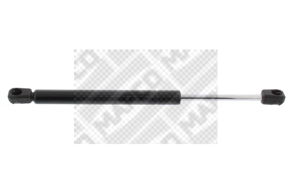 Vérin de hayon, de coffre MAPCO 91522