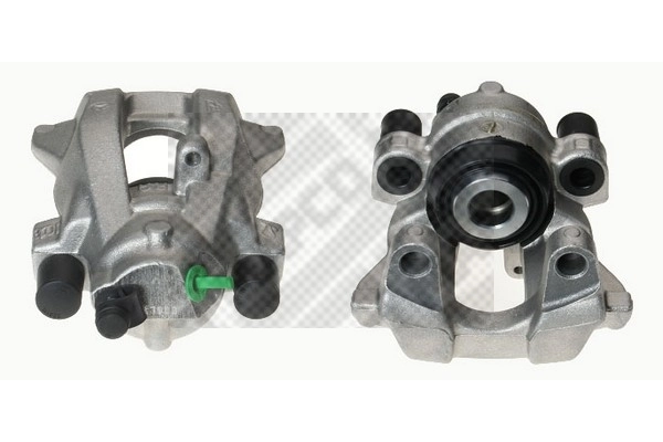 Étrier de frein MAPCO 4468