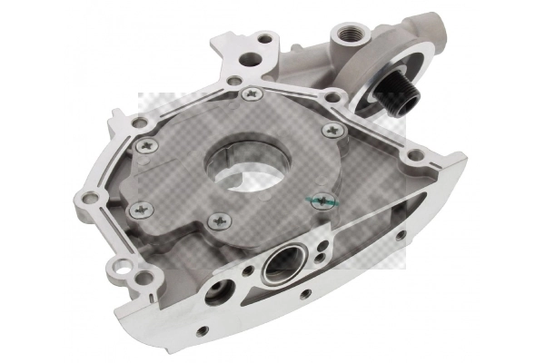 Pompe à huile MAPCO 79102