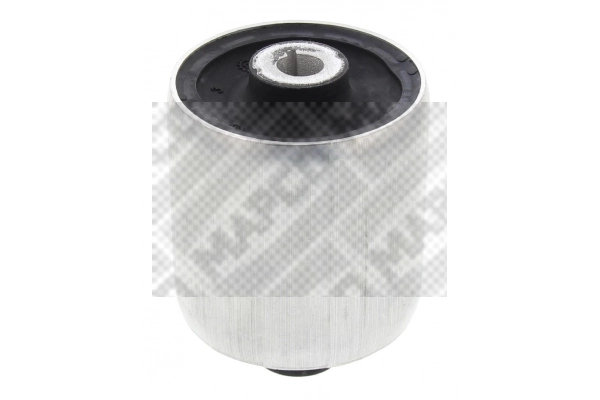 Suspension, bras de liaison MAPCO 38639