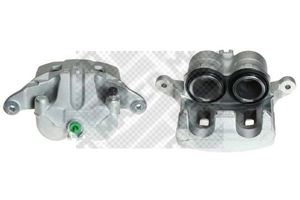 Étrier de frein MAPCO 4766