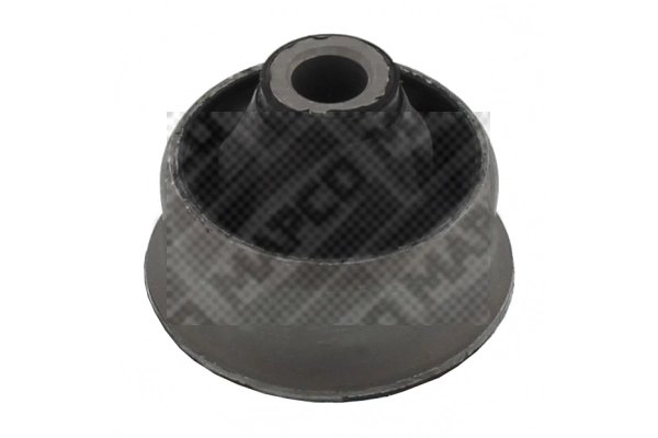 Suspension, bras de liaison MAPCO 33567