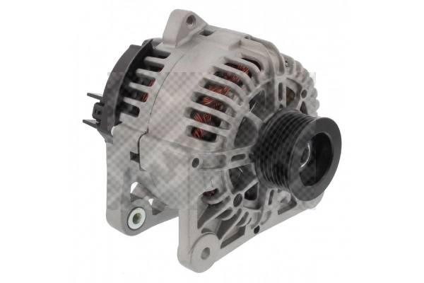 Alternateur MAPCO 13124