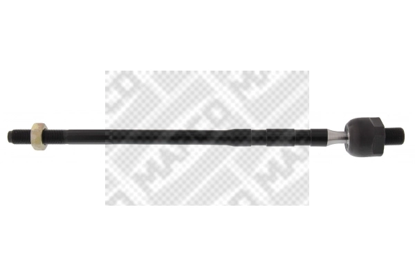 Rotule de direction intérieure, barre de connexion MAPCO 59064