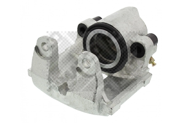 Étrier de frein MAPCO 4914