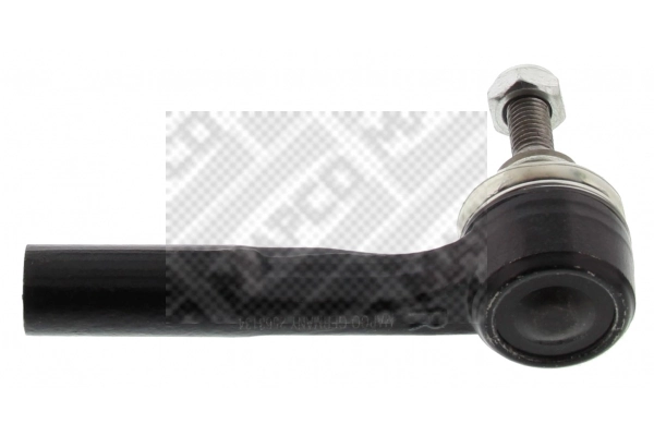 Rotule de barre de connexion MAPCO 59013