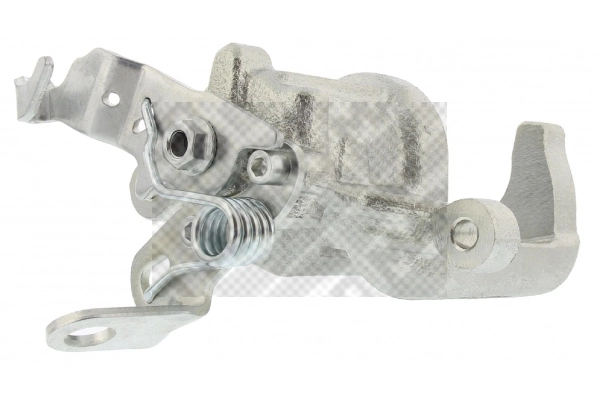 Étrier de frein MAPCO 4815