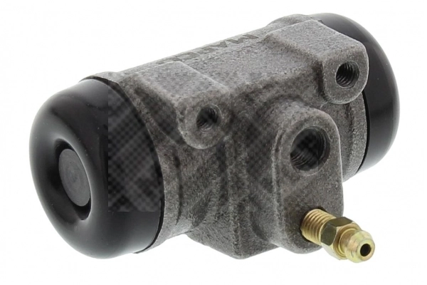 Cylindre de roue MAPCO 2436