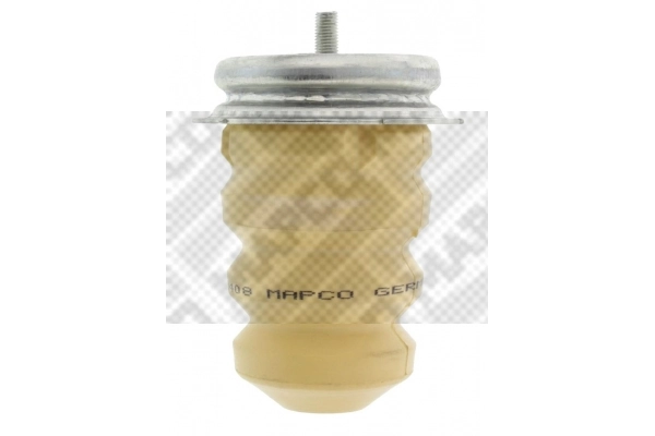 Butée élastique, suspension MAPCO 32408