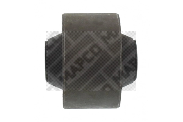 Suspension, bras de liaison MAPCO 33616