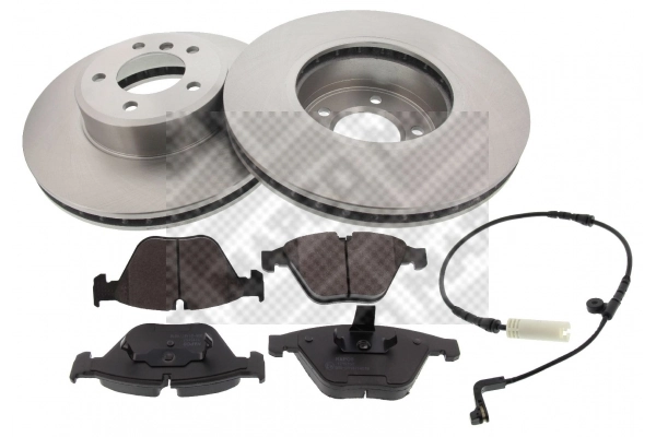 Brake Kit, disc brake