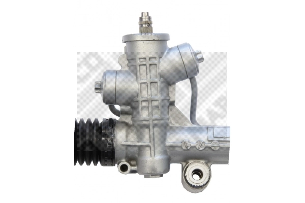 Crémaillère de direction MAPCO 29892