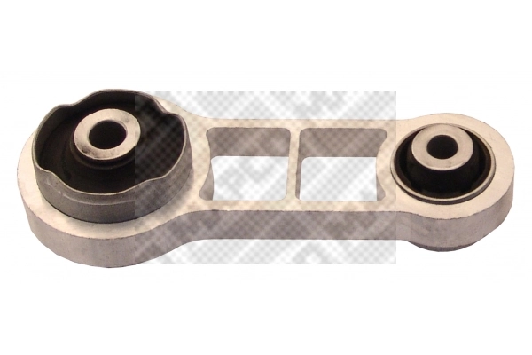 Support moteur MAPCO 33176