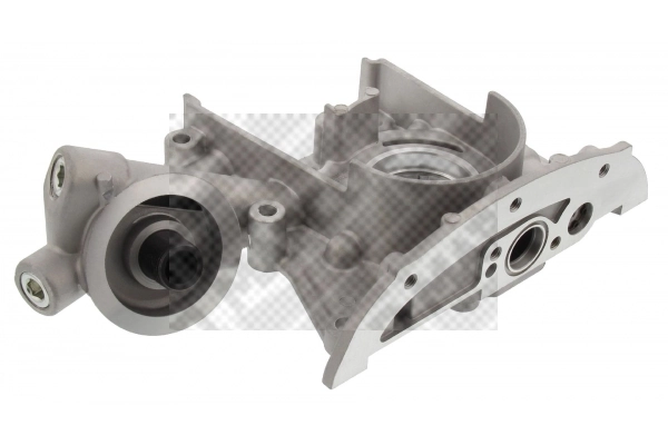 Pompe à huile MAPCO 79102