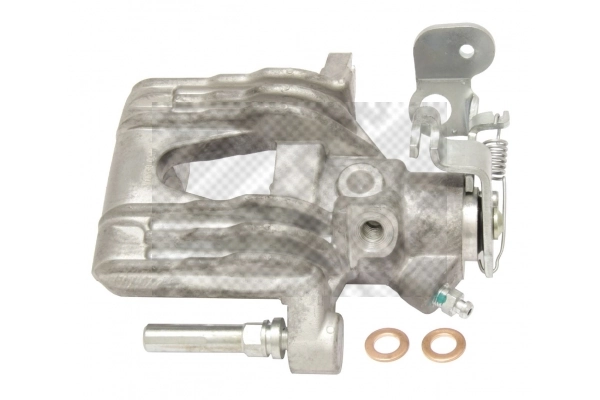 Étrier de frein MAPCO 4643