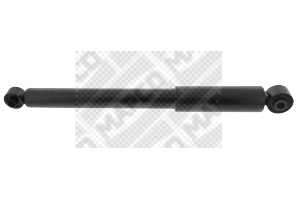 Amortisseur MAPCO 20855