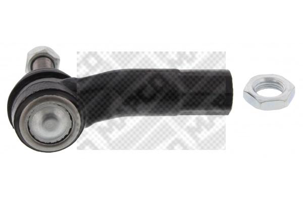 Rotule de barre de connexion MAPCO 59054