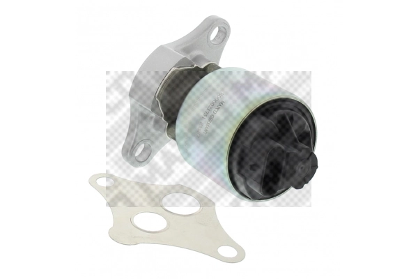 Vanne EGR MAPCO 83582