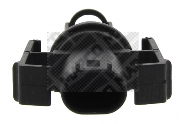 Capteur, température de l'air d'admission MAPCO 88871