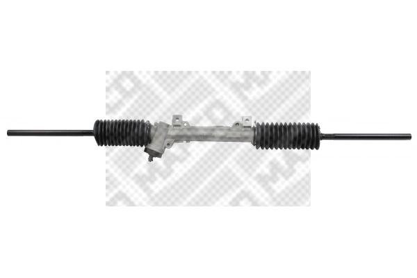 Crémaillère de direction MAPCO 29302