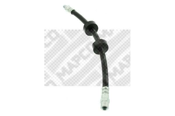 Flexible de frein MAPCO 3740