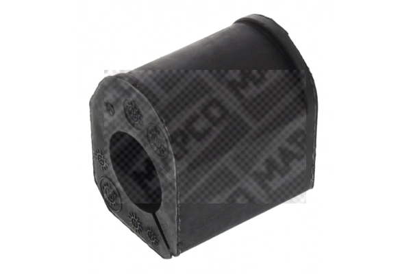 Suspension, stabilisateur MAPCO 33118