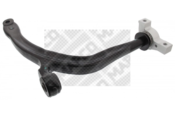 Bras de liaison, suspension de roue MAPCO 19390