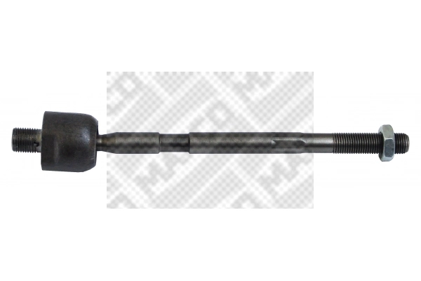 Rotule de direction intérieure, barre de connexion MAPCO 59307