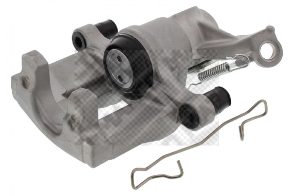 Étrier de frein MAPCO 4675