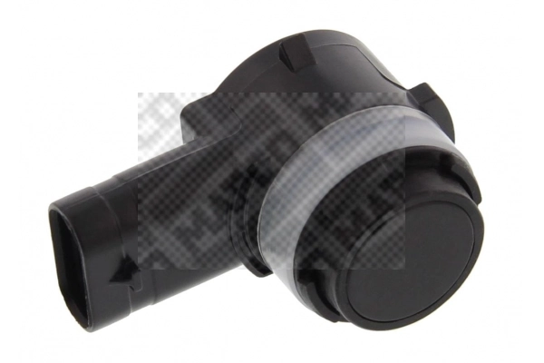 Capteur, aide au stationnement MAPCO 88759