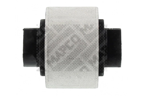 Suspension, bras de liaison MAPCO 33840